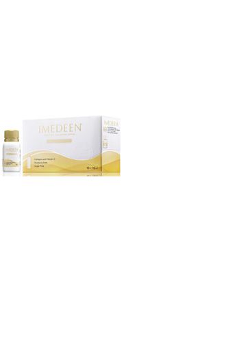 Imedeen Advanced Beauty Shot - 10 flaconi 15 ml