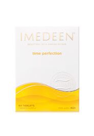 Imedeen Time Perfection (60 compresse)