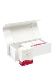 Imedeen Derma One compresse (6 mesi di trattamento) (dal valore di £ 195.00)