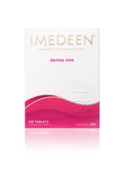 Imedeen Derma One compresse (120 compresse)