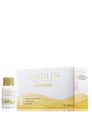 Imedeen Advanced Beauty Shot - 10 flaconi 15 ml