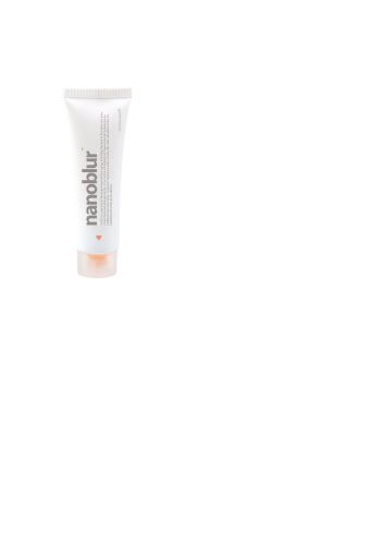 Indeed Labs Nanoblur crema sublimante effetto immediato 30 ml