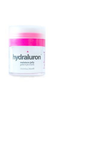 Indeed Labs Hydraluron gel idratante 30 ml