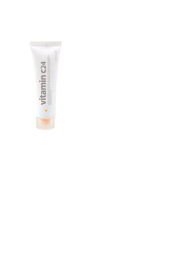 Indeed Labs Vitamin C24 siero+idratante 30 ml