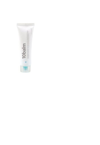 Indeed Labs 10 Balm crema lenitiva 30 ml