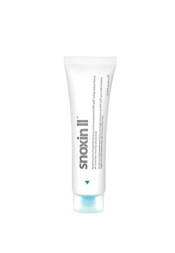 Indeed Labs Snoxin Serum 2 30ml