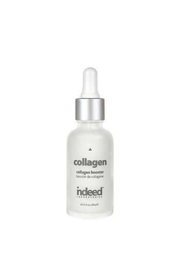 Indeed Labs Collagen Booster 30ml