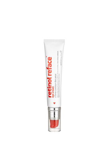 Indeed Labs Retinol Reface Eye Cream 15ml