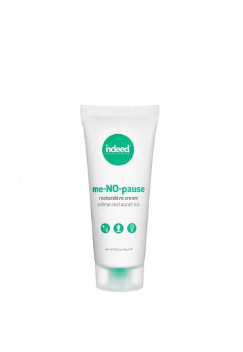 Indeed Labs me-NO-pause Restorative Cream 50ml