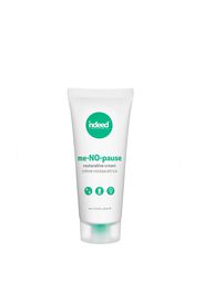 Indeed Labs me-NO-pause Restorative Cream 50ml