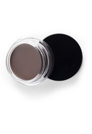 Inglot AMC Brow Liner Gel (Various Shades) - 17