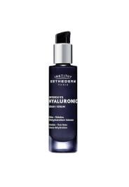 Institut Esthederm Serum Intensive Hyaluronic - siero intensivo all'acido ialuronico 30 ml