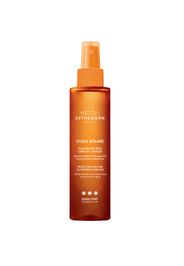 Institut Esthederm Sun Care Oil Strong Sun 150ml