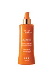 Institut Esthederm Adaptasun Body Lotion Strong Sun 200ml