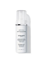 Institut Esthederm Brightening Youth Cleansing Foam 150ml