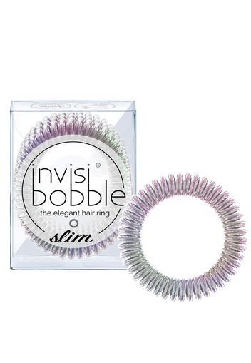 invisibobble Slim - Vanity Fairy