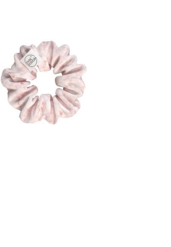 invisibobble Marblelous Sprunchie My Precious Scrunchie (1 Pack)