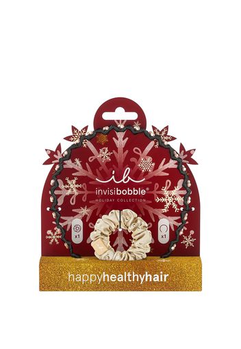 invisibobble Holidays Winterful Life Set (Pack of 2)