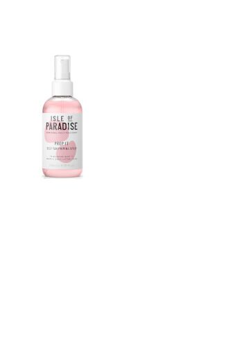 Isle of Paradise Prep it Self-Tan Priming Spray 200ml