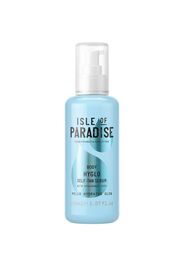 Isle of Paradise Hyglo Body 150ml