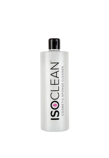 ISOCLEAN Cosmetic Sponge Cleaner 500ml