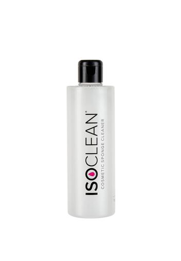 ISOCLEAN Cosmetic Sponge Cleaner 275ml