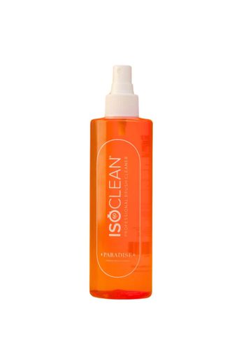 ISOCLEAN Paradise Scented Make up Brush Cleaner