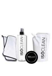 ISOCLEAN Beauty Geek Bundle