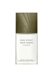 Issey Miyake L'Eau D'Issey Eau and Cèdre Eau de Toilette Intense 100ml