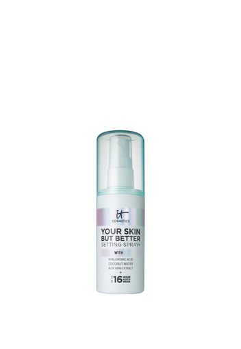 IT Cosmetics Your Skin But Better Setting Spray 100ml