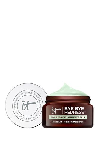 IT Cosmetics Bye Bye Redness Calming Moisturiser 56.7g