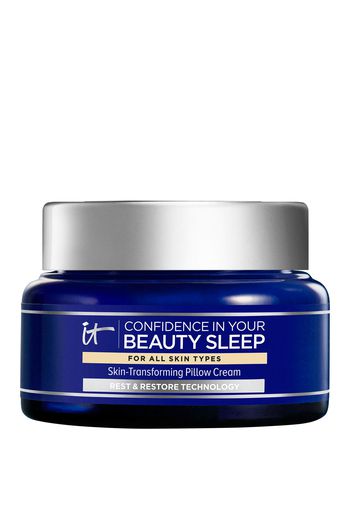 IT Cosmetics Confidence in Your Beauty Sleep 60ml