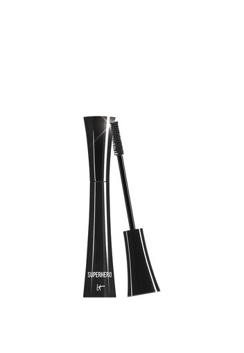 IT Cosmetics Superhero Mascara - Black 9ml