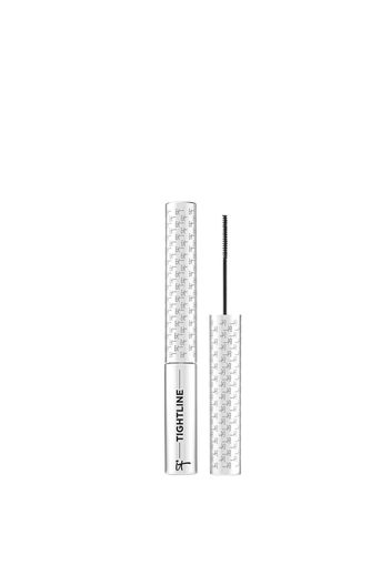 IT Cosmetics Tightline 3-in-1 - Black 3.5ml