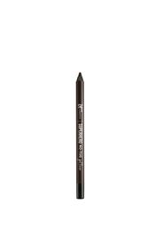 IT Cosmetics Superhero No-Tug Gel Eyeliner 1.2g (Various Shades) - Fantastic Espresso