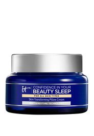 IT Cosmetics Confidence in Your Beauty Sleep 60ml