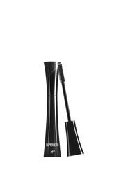 IT Cosmetics Superhero Mascara - Black 9ml