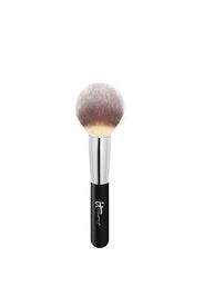 IT Cosmetics Heavenly Luxe Wand Ball Powder Brush #8