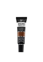 IT Cosmetics Bye Bye Under Eye Concealer 12ml (Various Shades) - Deep Natural 44.0