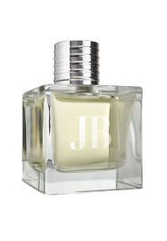 Jack Black JB Eau de Parfum 100ml