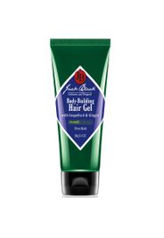 Jack Black Hair Gel (96g)