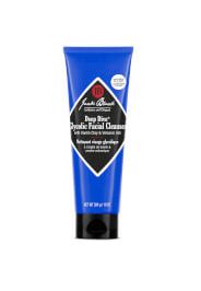 Jack Black Clean Break Oil-Free Moisturizer 284g