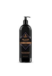 Jack Black Black Reserve Body Wash 355ml