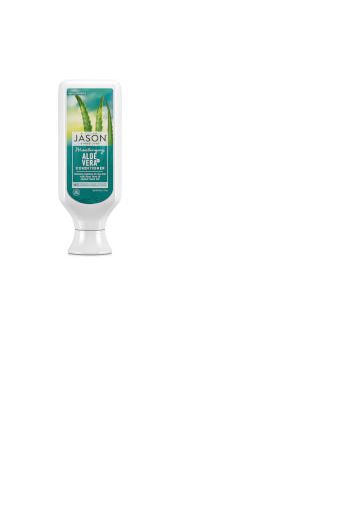 JASON Balsamo Idratante all'Aloe Vera (454 ml)