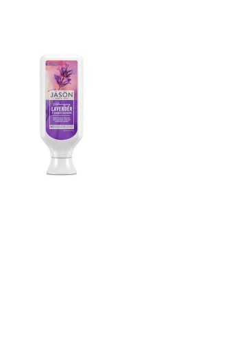 JASON Volumizing Lavender Conditioner 454g