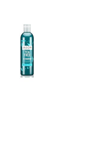 JASON Normalizing Tea Tree Treatment Conditioner 227g