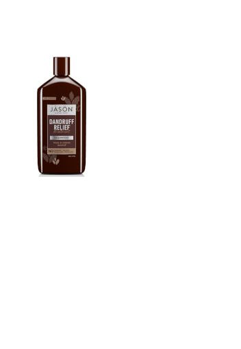 JASON shampoo lenitivo anti-forfora 355 ml