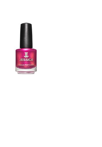 Jessica Custom Nail Colour - Foxy Roxy (14.8ml)