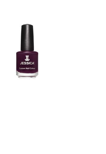 Jessica Custom Nail Colour - Midnight Affair (14.8 ml)