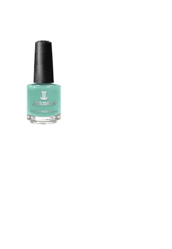 Jessica Nails Custom Colour Flower Crown Nail Varnish 15ml